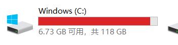 352ae35b366a0cf557f1e499fbf09b58.png