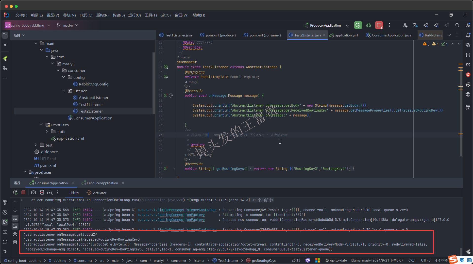 image-20241014195937882