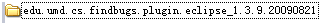 352cdc32d28f21055405bb0d0e4c87ff.gif