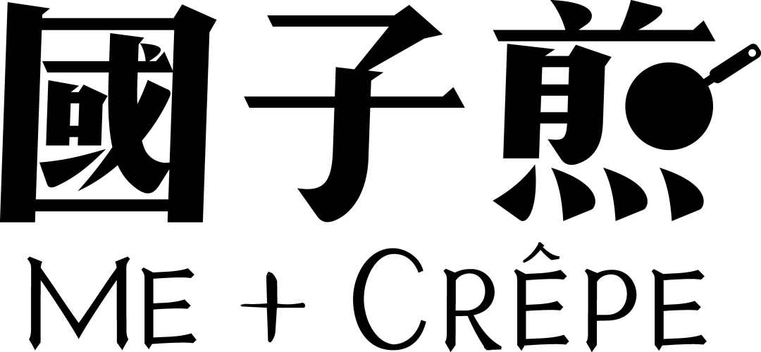 640?wx_fmt=png