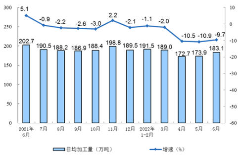 智能小便冲洗器行业市场运行态势及未来发展潜力分析