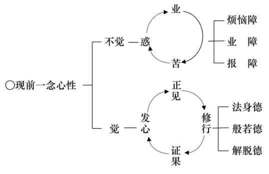 第40集《佛法修学概要》