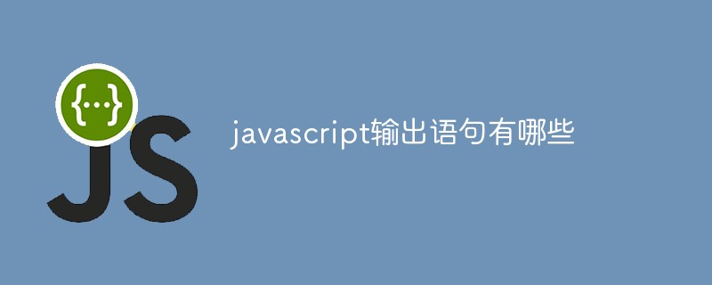 3536e5014babc86ef8d4dd1c91ef5b5a.png