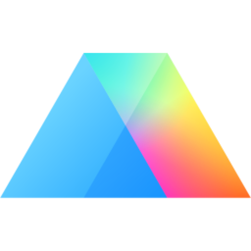 prism 10 for Mac  v10.1.1.270激活版 医学绘图分析软件