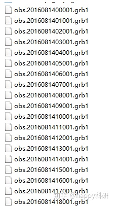 353ad6d9871202e4faf1478da781f06e.png