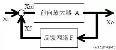 353dae7c5e87d2a0181941a32e9f8633.png