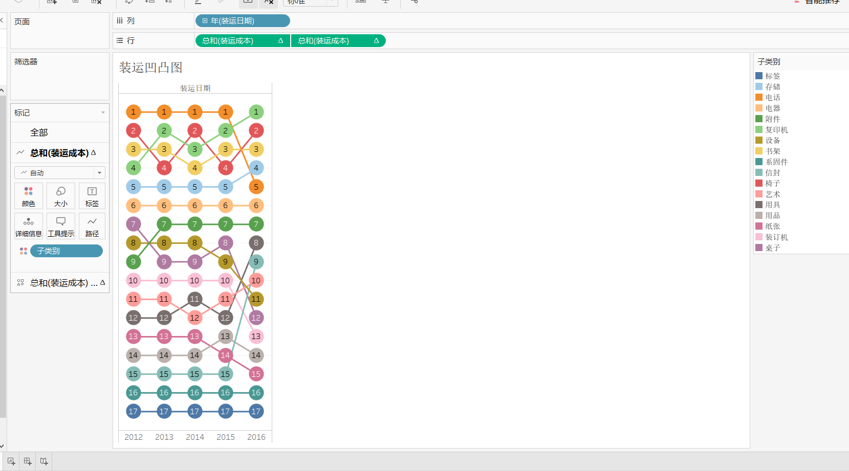 image-20211021233717664