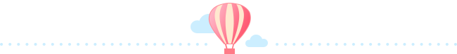 353f67d23aceed349f1d1b7fef494180.png