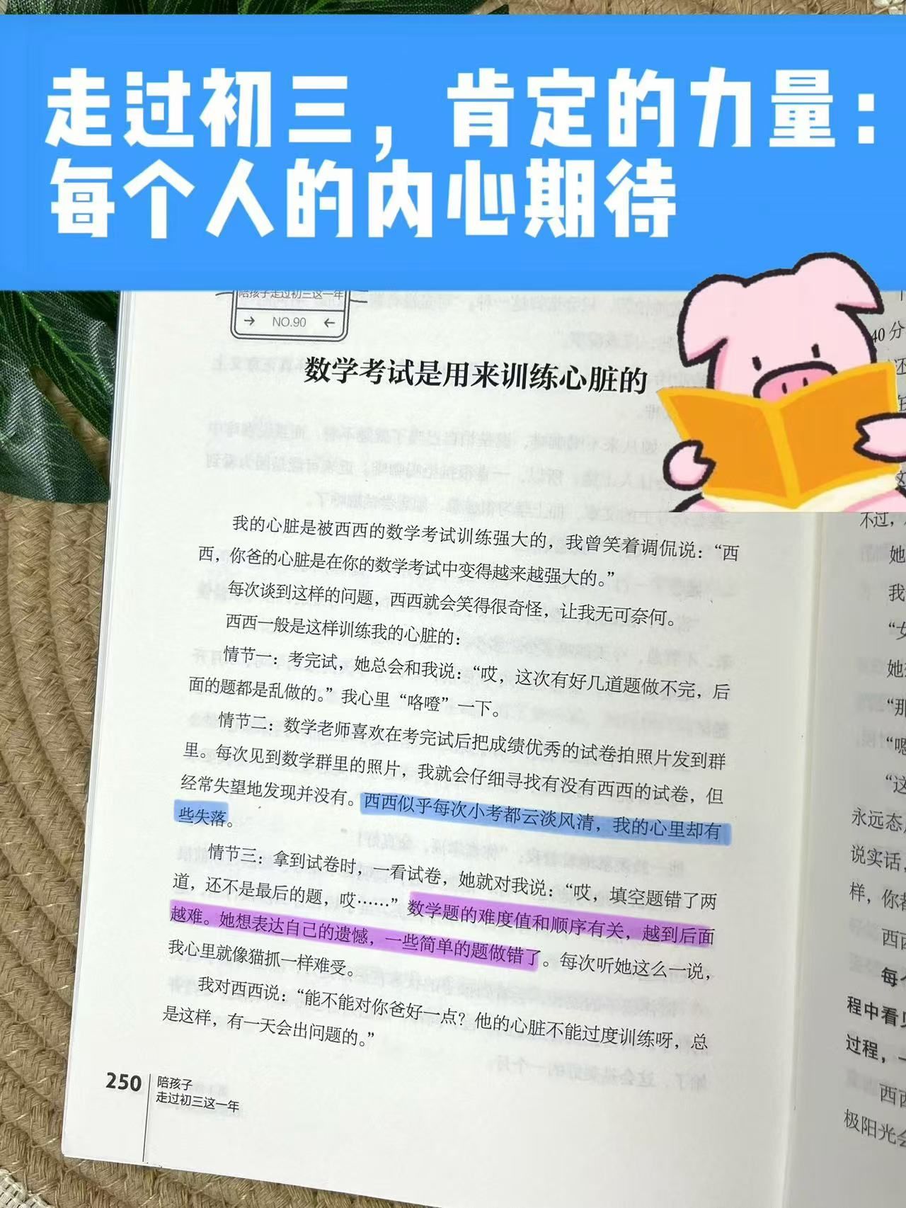 354046ecd721f47641d995253c7e7a0c.jpeg