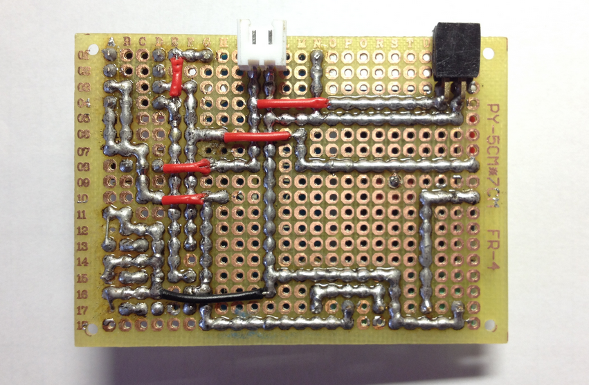 35422f2c8df3faf7b659fd5abec63621.png
