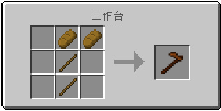 35433bf9dd7c0e84a1b52b4d1f839c3c.png