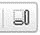 A978-1-4842-1669-9_6_Figc_HTML.jpg