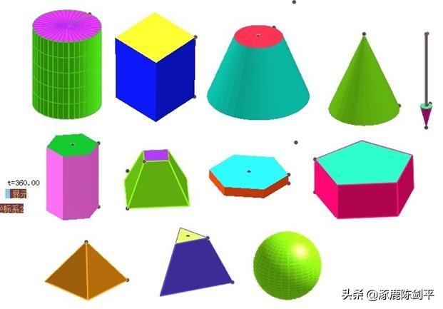 354569838477c65ce7773db761c6f3d9.png