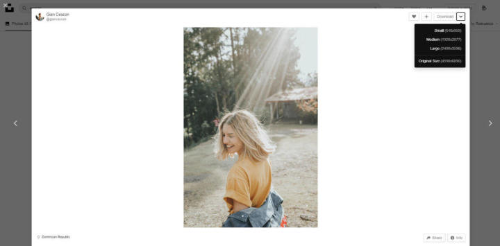 35467d61fcccd2b29cdbd128ac726ff4.png