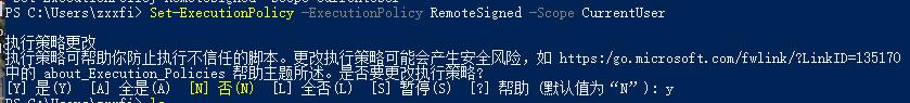 35485fea32454476d26fb511783ba91f.png