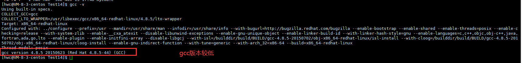 image-20221113175041047