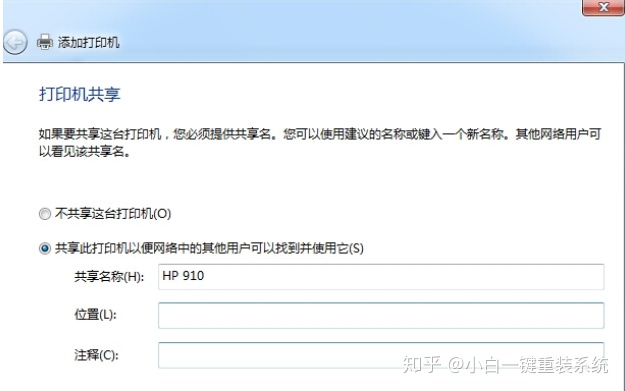 3549a0b4b77ef78d5a4a0db0e731df95.png