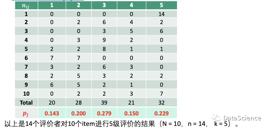 354e8a05dcb909a3022bbe39d029d1b6.png