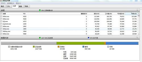 3552ecd3289e2449c068f25407be06e0.png