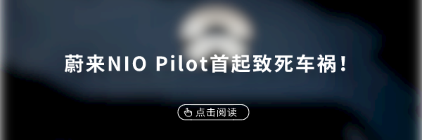 355445db89fcee9a96d3d064b45057ef.png