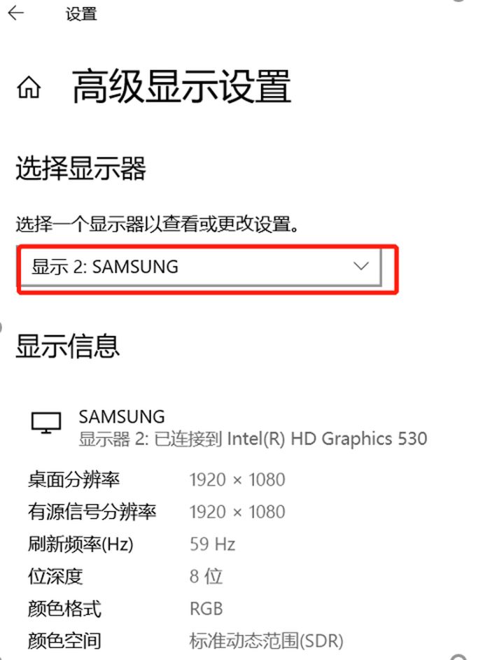 35580b5efea9d56bc10e468f1bb19a68.png