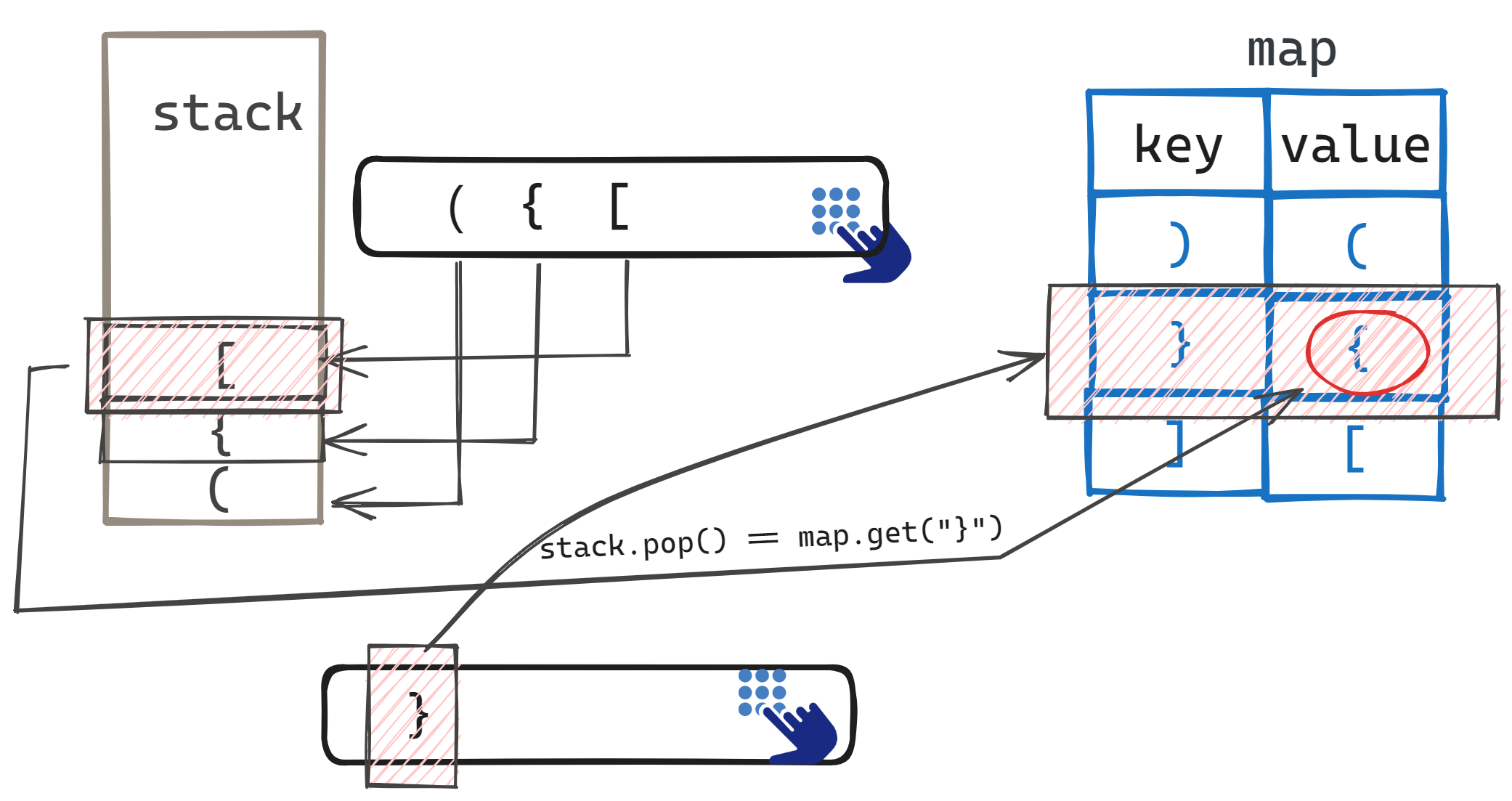 image-20241115201108097