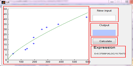 image-20221112144702999