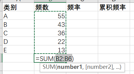 可以用什么做折线图 355ccf71ae73c62f23f51d197222416c.png