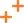 355dc338f7dc48f008aa36a3107a01f9.png