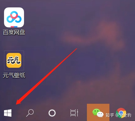 355e5c3581cb84bc3ec87f605a2b0f9f.png