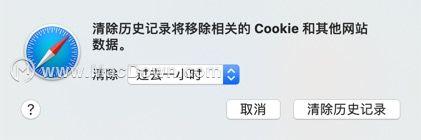 355e600cf9a2d47dbf6f3e04e699fd67.png