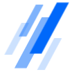 355fbf862c38745394d45b6420aa9f78.gif