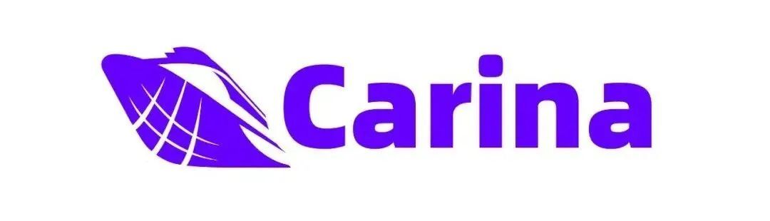 carinae_偶像诞生[通俗易懂]