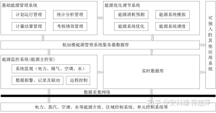 3561ebe440bac7eb2feb35fdf73d3e7b.png