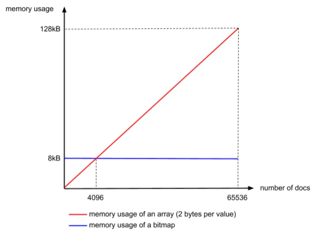 35621a317f9a76299d4d766ba645c261.png