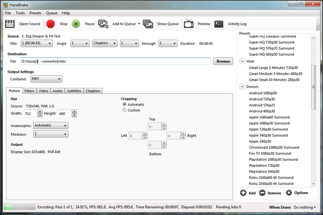 handbrake-header