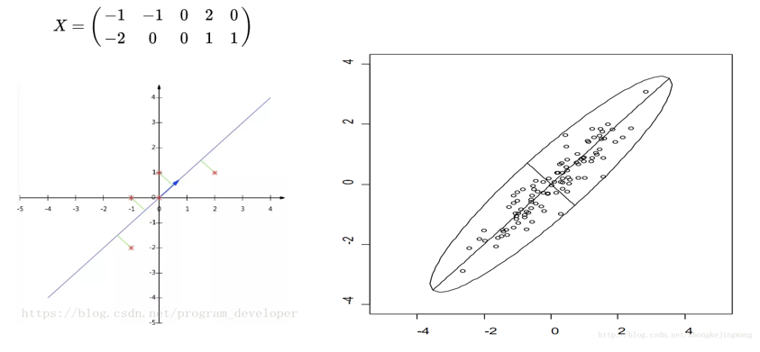 image-20241109101519547