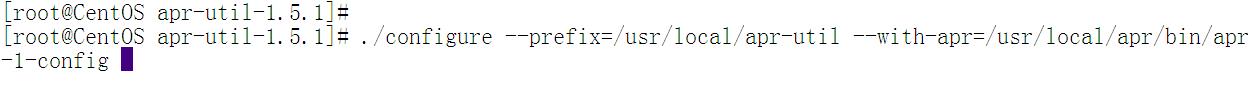 3567e3415c3249d694da38afa90dc415.png