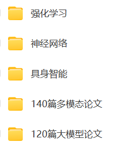 356d36821bfbf6716be3798d62b2c38b.png