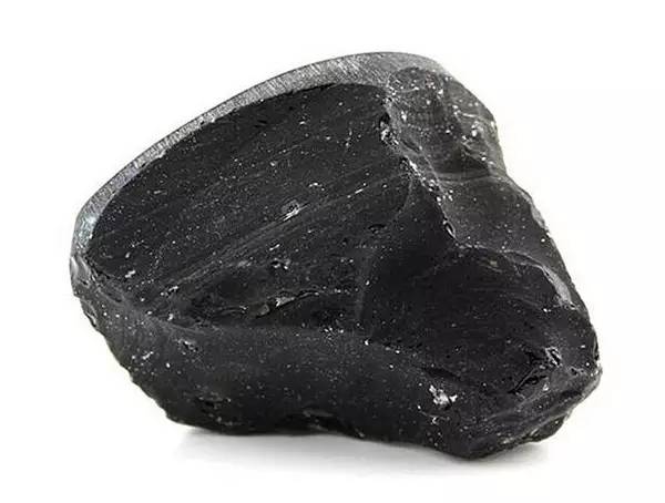 宝石光是什么石头_捡到这些石头,都是值钱货