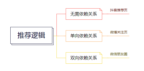 357043fbff6a7b82470d0244b2423370.png