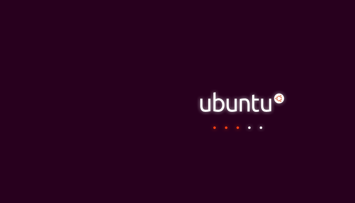 虚拟机安装Ubuntu-步骤