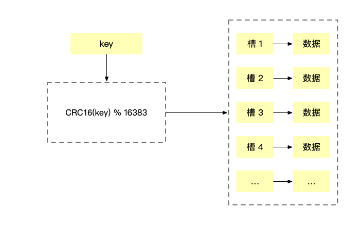 截屏2024-07-04 14.46.51.png