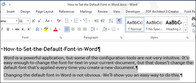 00_lead_image_setting_default_font