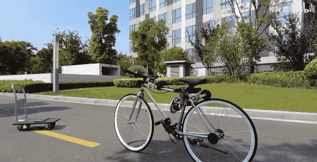 3572b2de99a3a12bfe9a19f13a29862f.gif