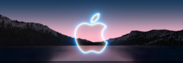 iPhone 13 终于等到了！降价、新颜色、电池续航性能大提升_AI科技大本营