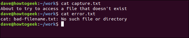 什么是linux上的stdin Stdout和stderr Culinxia2707的博客 Csdn博客