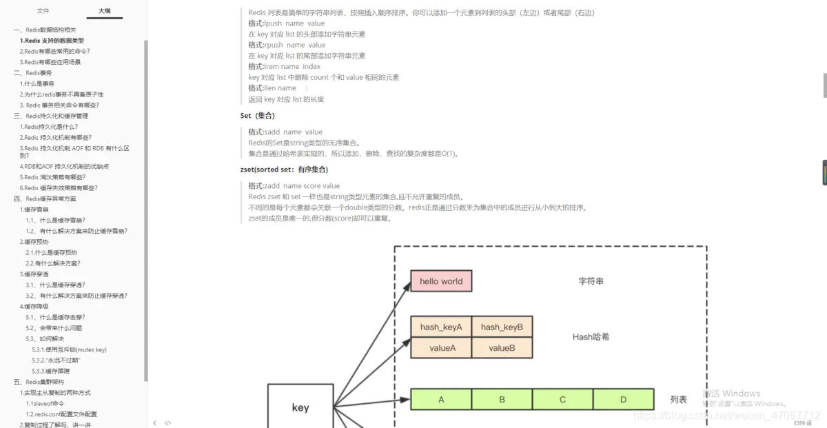 [外链图片转存失败,源站可能有防盗链机制,建议将图片保存下来直接上传(img-vgoqA2wk-1623897912769)(//upload-images.jianshu.io/upload_images/24636137-00ae3fa16684af77?imageMogr2/auto-orient/strip|imageView2/2/w/1200/format/webp)]