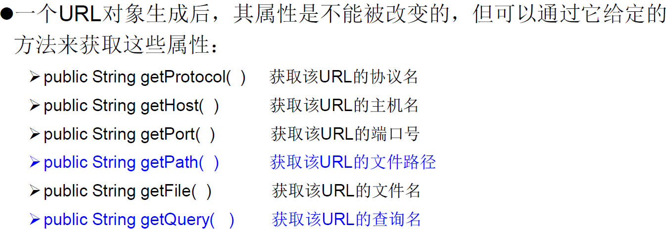 image-20220502211107998