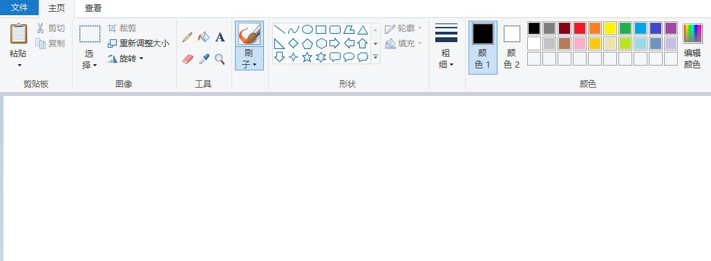 35796ae0dc4311738c0ee52fc57d4dfc.jpeg